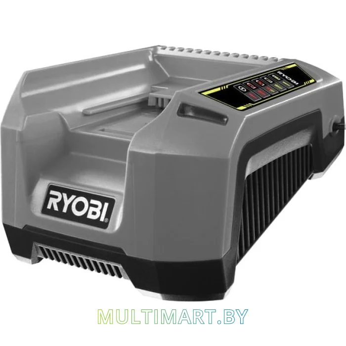 Зарядное устройство Ryobi BCL3650F 5133002417 (36В)